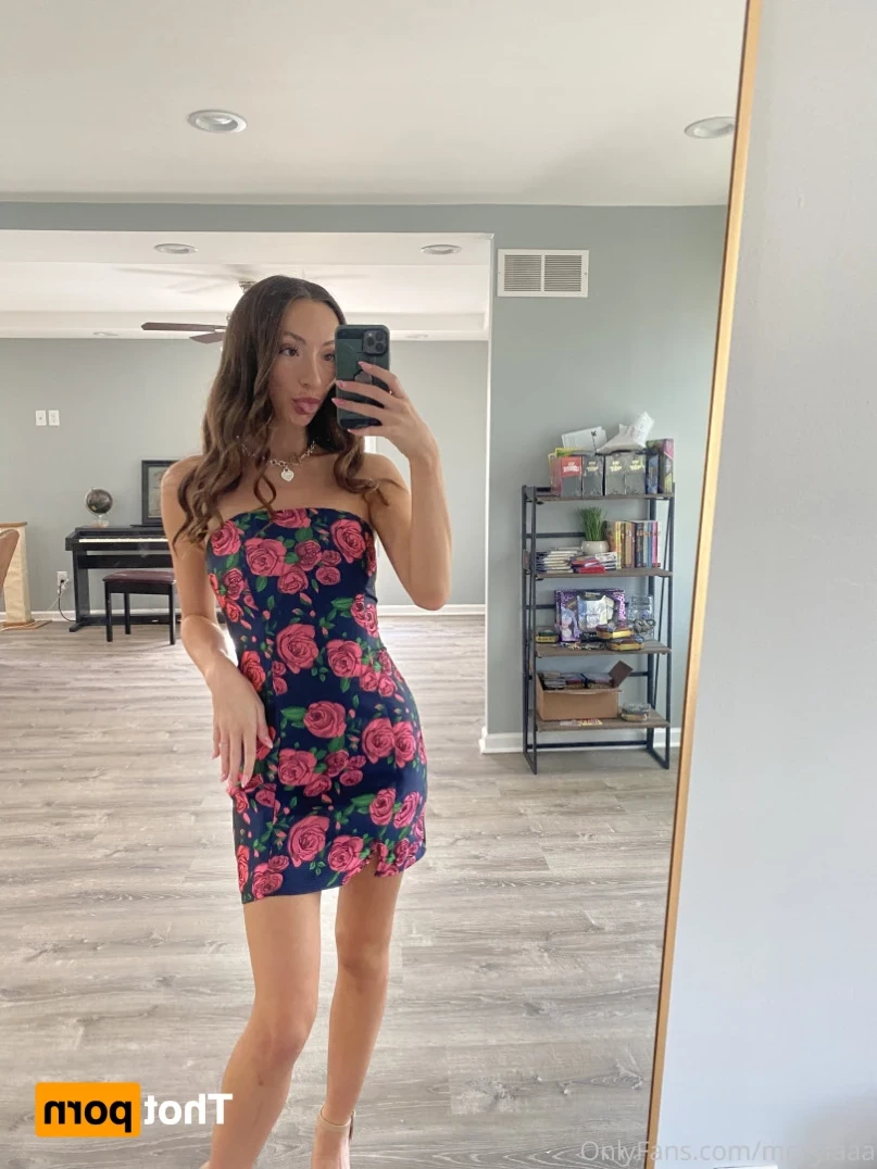 mcaylaaa Onlyfans leaked photo 15967601 on Hotleaks.tv