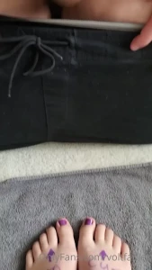 9828123