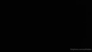 9828185