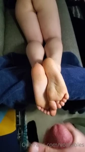 9828203
