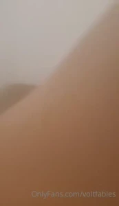 9828207