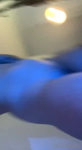 Miss VonVenom [ vonvenom ] Onlyfans leaked video 14222909 on Hotleaks.tv