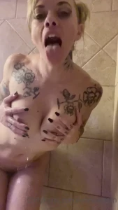 Miss VonVenom [ vonvenom ] Onlyfans leaked video 14794034 on Hotleaks.tv