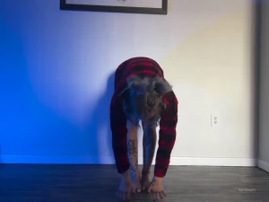 Miss VonVenom [ vonvenom ] Onlyfans leaked video 14794046 on Hotleaks.tv