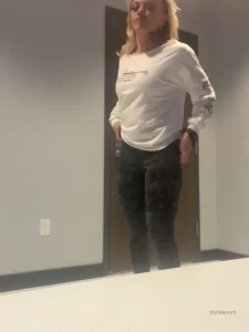 16115156
