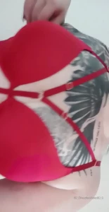 🦇VoodooViolet🦇 [ voodoovixen ] Onlyfans leaked video 9827019 on Hotleaks.tv