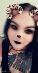 🦇VoodooViolet🦇 [ voodoovixen ] Onlyfans leaked video 9827316 on Hotleaks.tv