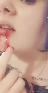 9827862