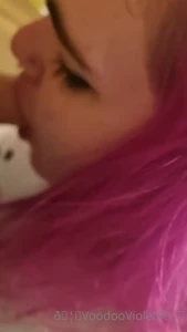 9827869