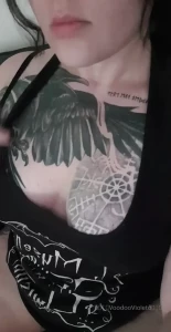 9827873