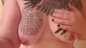 9827944