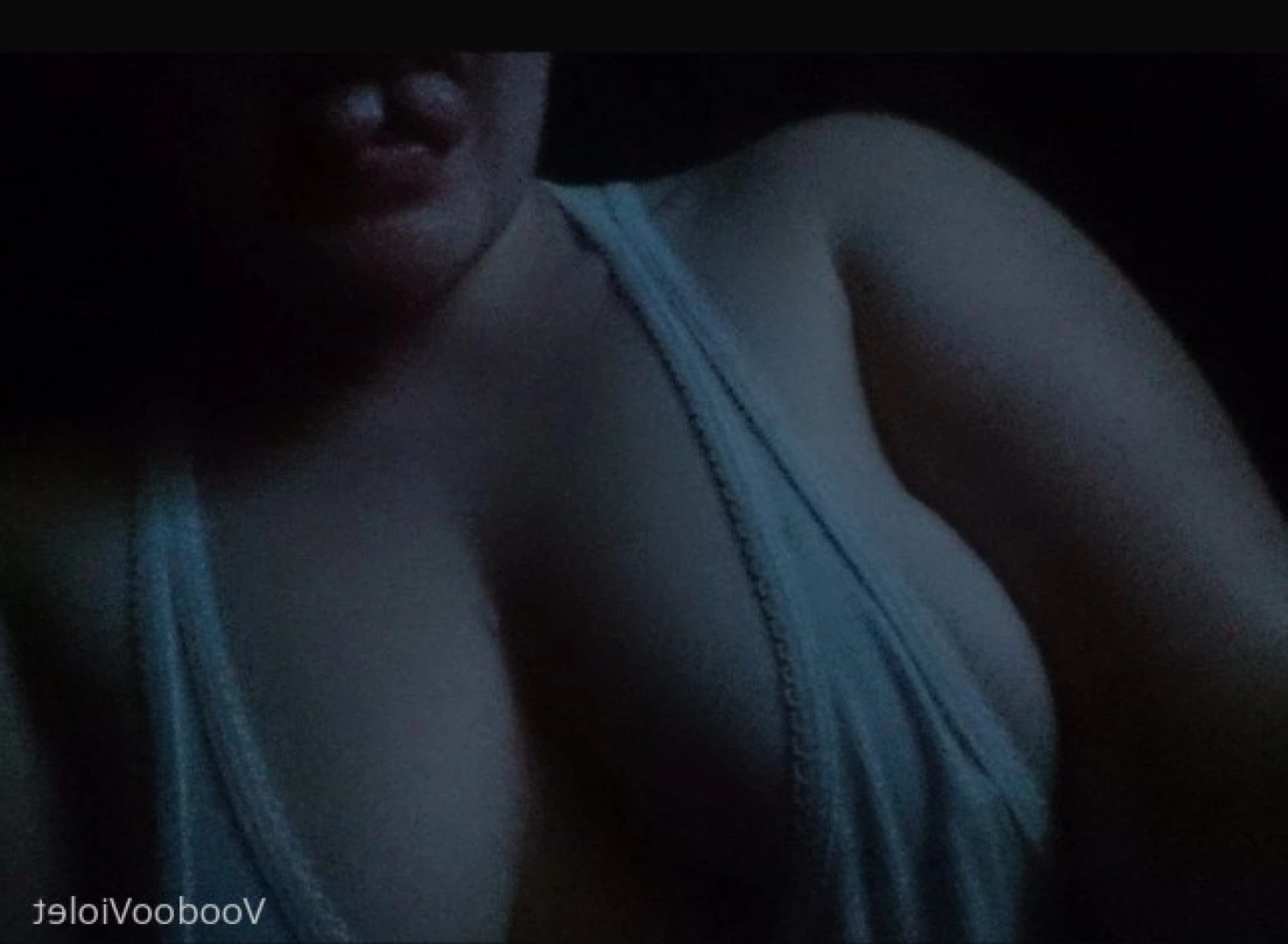🦇VoodooViolet🦇 [ voodoovixen ] Onlyfans leaked photo 10017178 on Hotleaks.tv