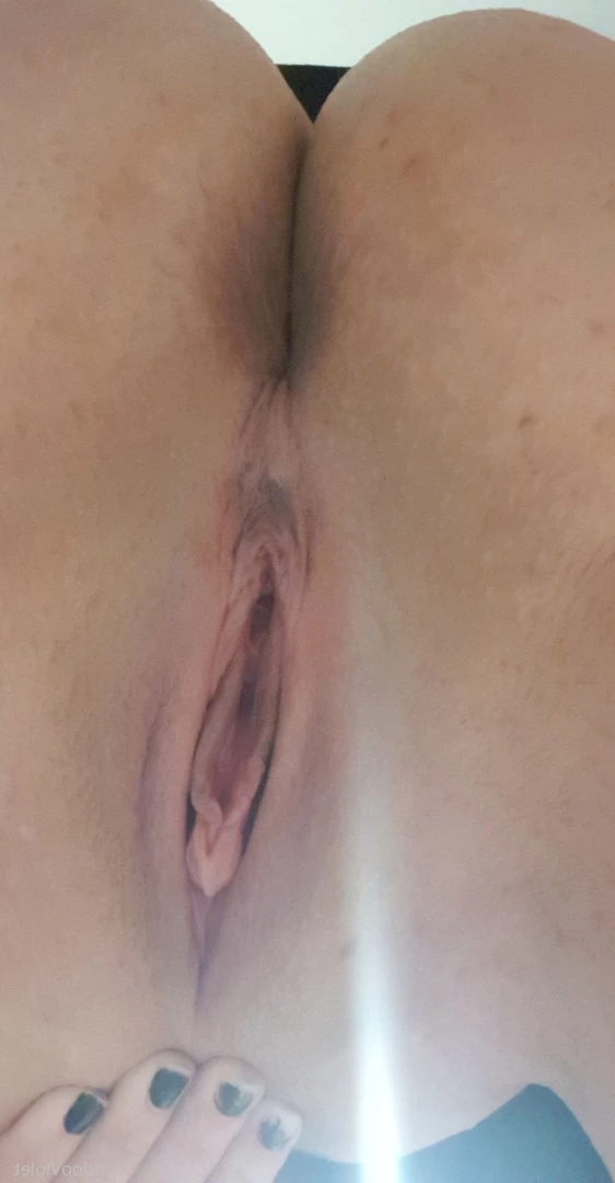 🦇VoodooViolet🦇 [ voodoovixen ] Onlyfans leaked photo 10018996 on Hotleaks.tv