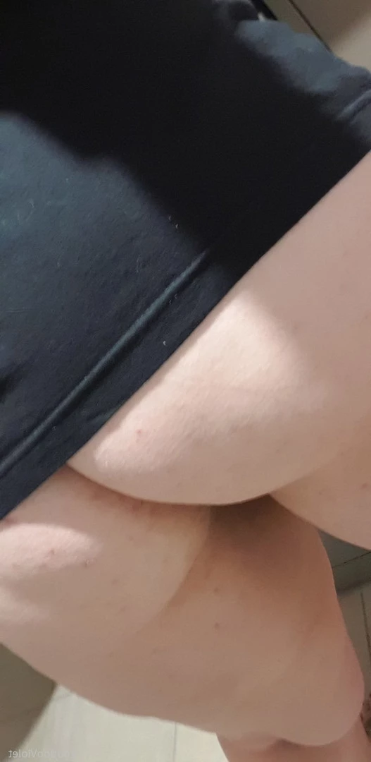 🦇VoodooViolet🦇 [ voodoovixen ] Onlyfans leaked photo 10020560 on Hotleaks.tv