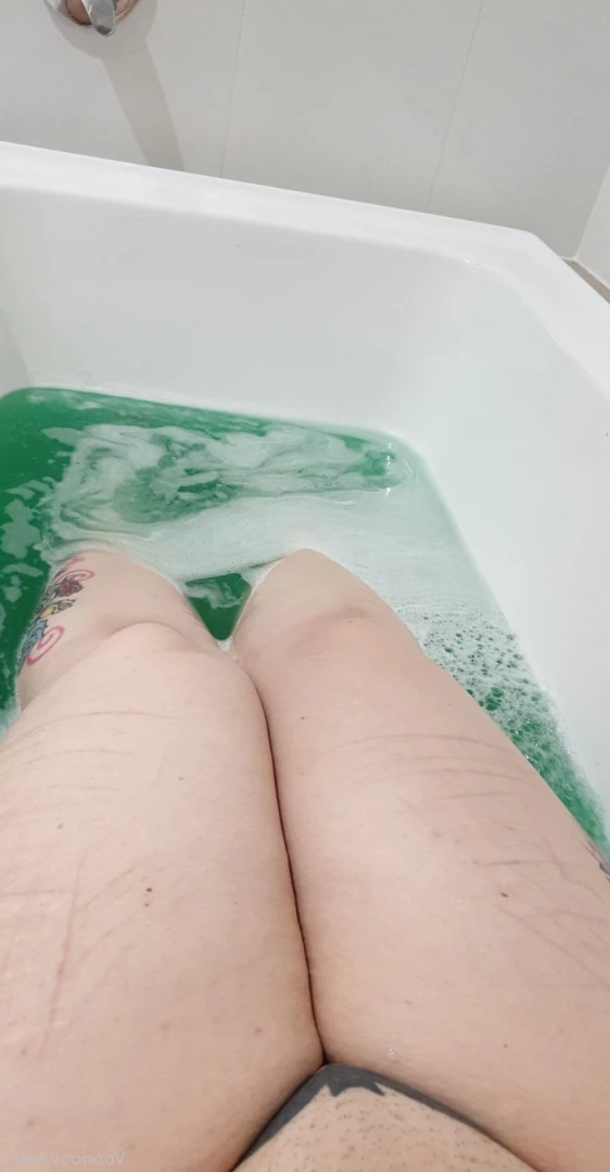 🦇VoodooViolet🦇 [ voodoovixen ] Onlyfans leaked photo 10020995 on Hotleaks.tv