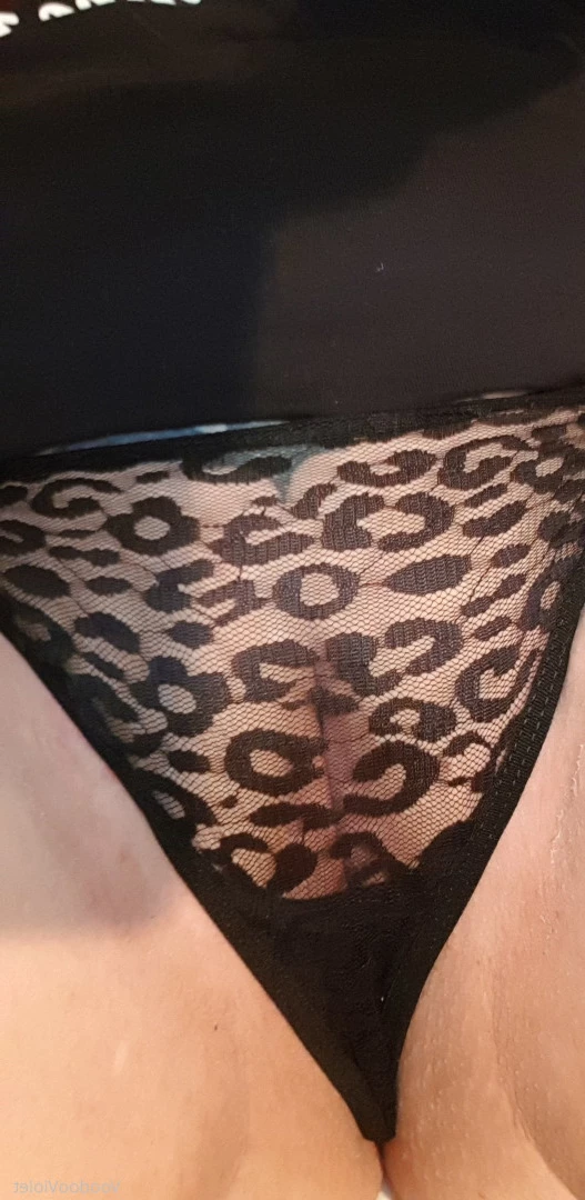 🦇VoodooViolet🦇 [ voodoovixen ] Onlyfans leaked photo 10024495 on Hotleaks.tv
