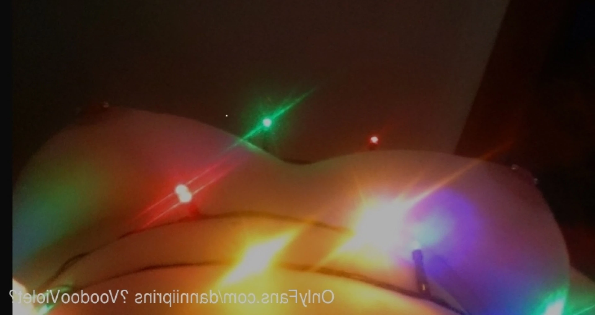 🦇VoodooViolet🦇 [ voodoovixen ] Onlyfans leaked photo 10025349 on Hotleaks.tv