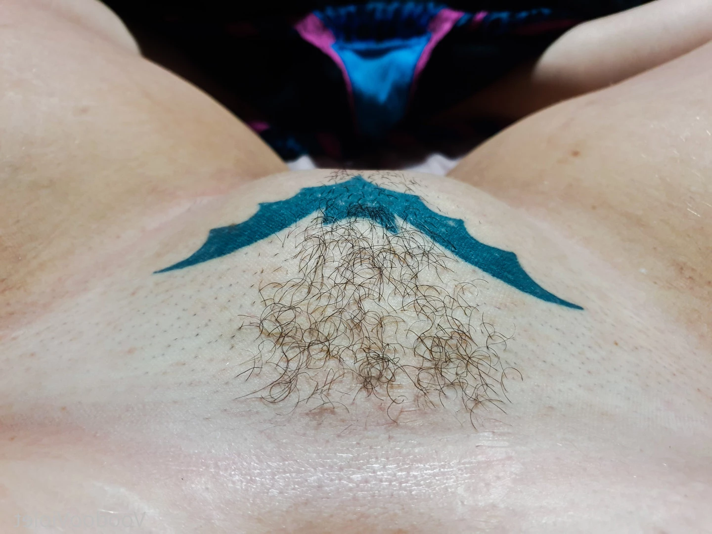 🦇VoodooViolet🦇 [ voodoovixen ] Onlyfans leaked photo 10025381 on Hotleaks.tv