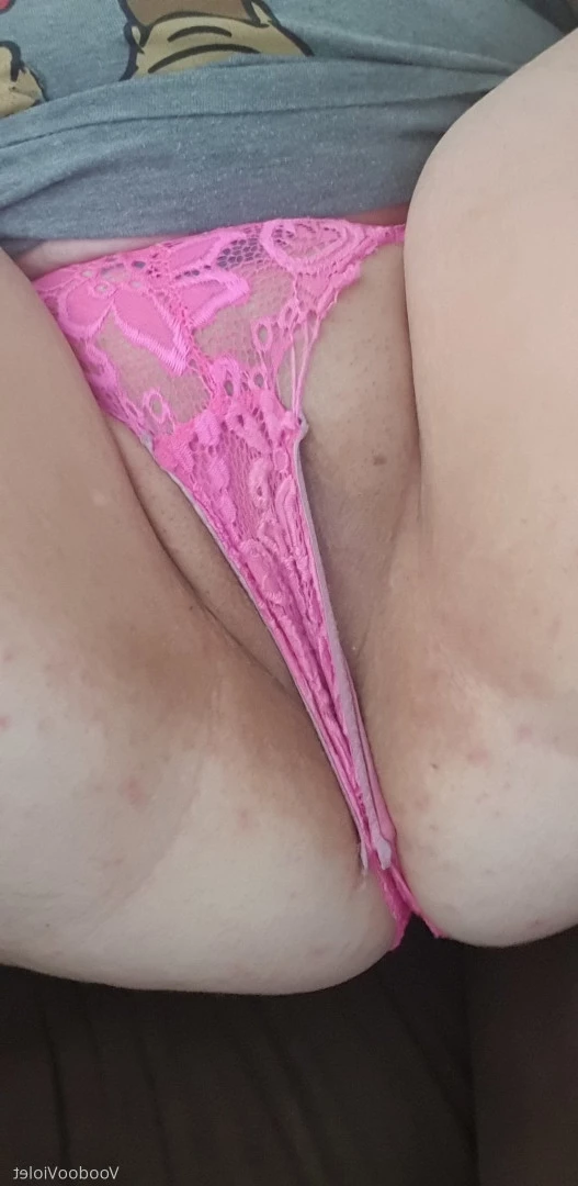 🦇VoodooViolet🦇 [ voodoovixen ] Onlyfans leaked photo 10027851 on Hotleaks.tv