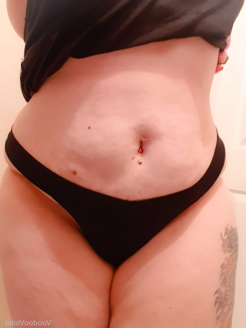 🦇VoodooViolet🦇 [ voodoovixen ] Onlyfans leaked photo 10028663 on Hotleaks.tv