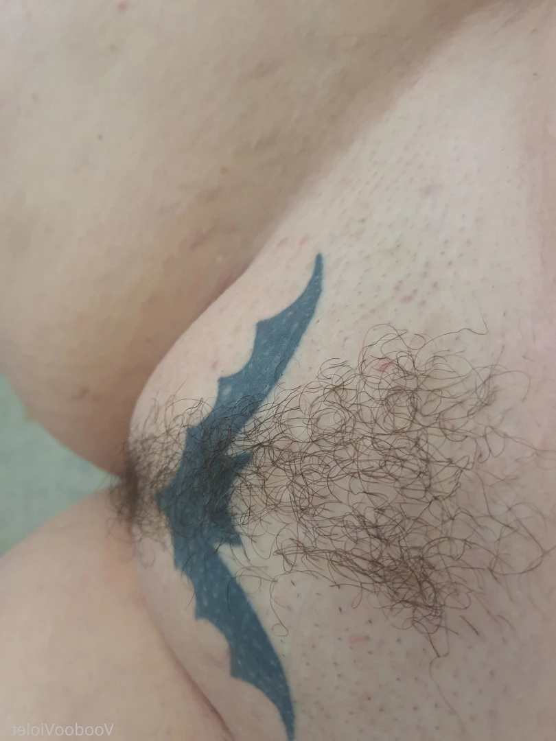 🦇VoodooViolet🦇 [ voodoovixen ] Onlyfans leaked photo 10030335 on Hotleaks.tv