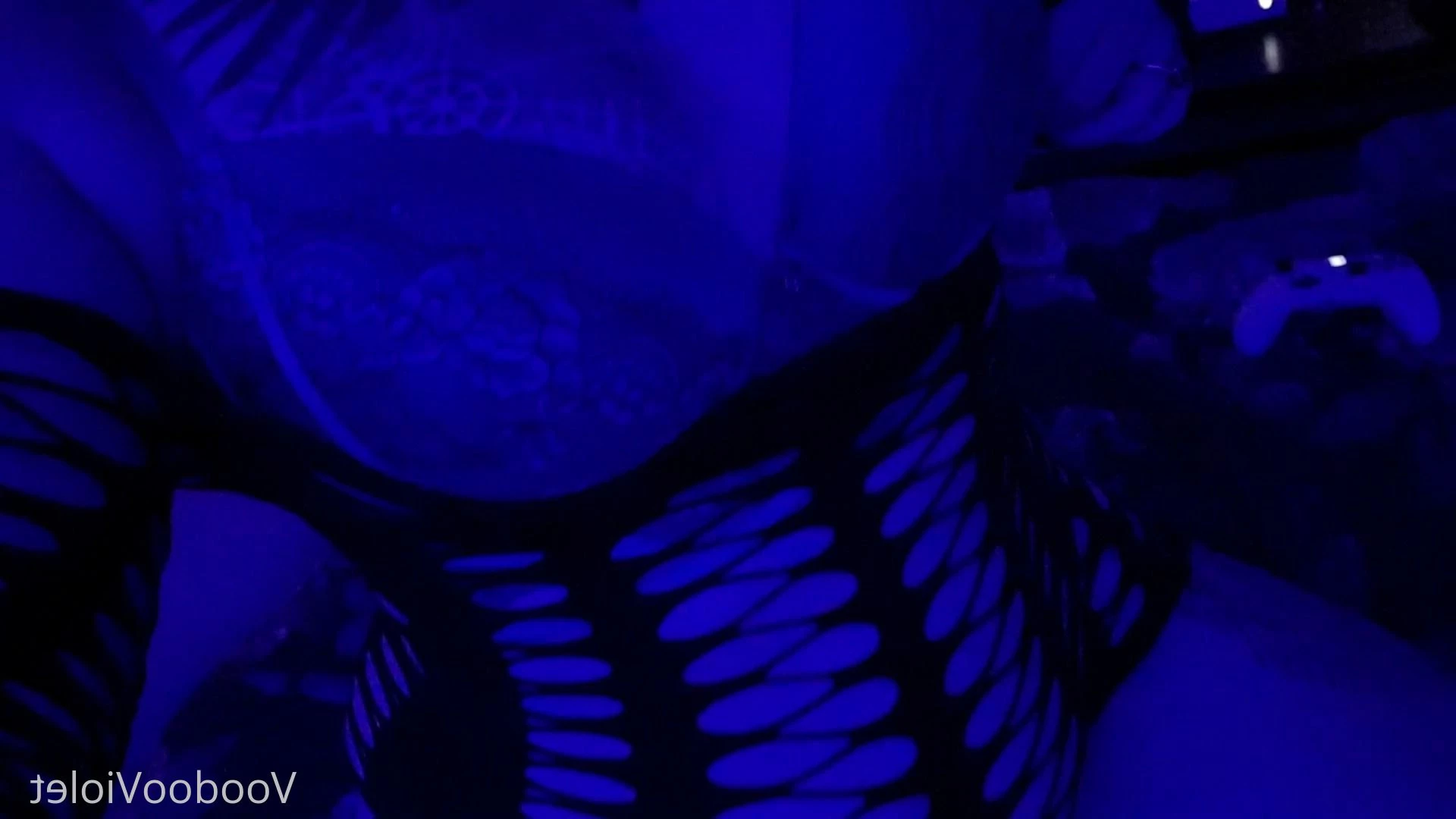 🦇VoodooViolet🦇 [ voodoovixen ] Onlyfans leaked photo 10107005 on Hotleaks.tv