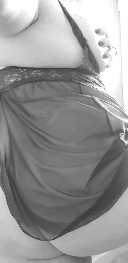 🦇VoodooViolet🦇 [ voodoovixen ] Onlyfans leaked photo 10111678 on Hotleaks.tv