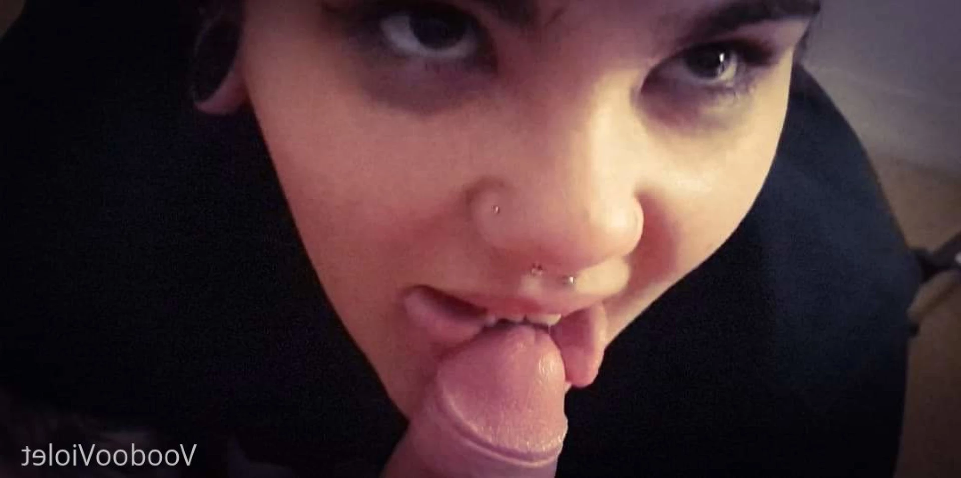 🦇VoodooViolet🦇 [ voodoovixen ] Onlyfans leaked photo 10115933 on Hotleaks.tv
