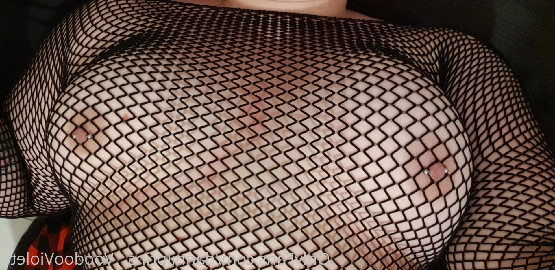 🦇VoodooViolet🦇 [ voodoovixen ] Onlyfans leaked photo 10120096 on Hotleaks.tv
