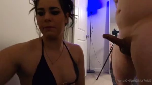 Vstudio [ vpsxxx1 ] Onlyfans leaked video 18160721 on Hotleaks.tv