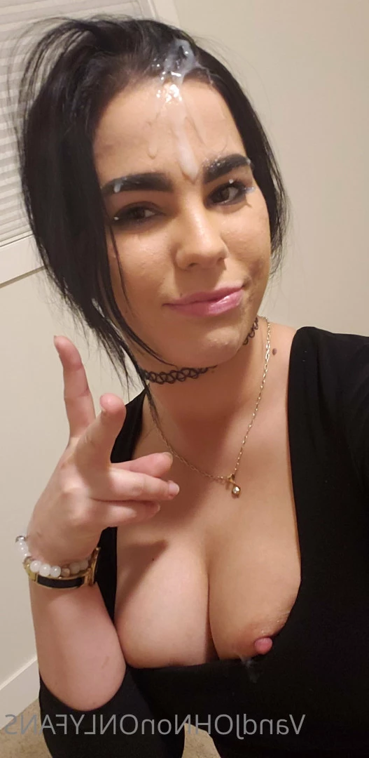 Vstudio [ vpsxxx1 ] Onlyfans leaked photo 8086348 on Hotleaks.tv
