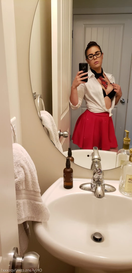 Vstudio [ vpsxxx1 ] Onlyfans leaked photo 8086781 on Hotleaks.tv