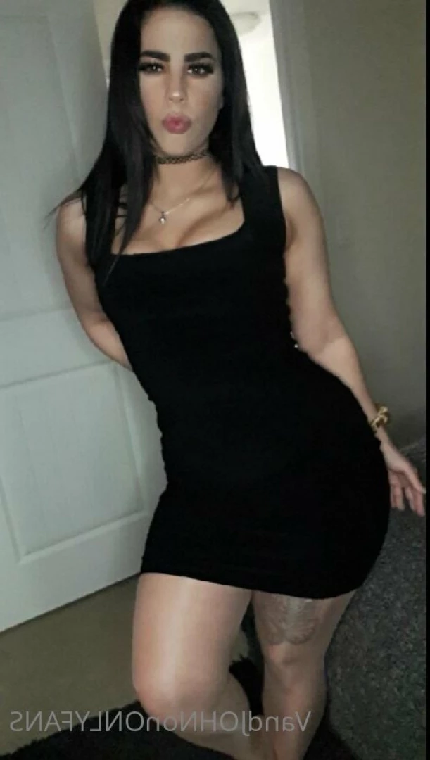 Vstudio [ vpsxxx1 ] Onlyfans leaked photo 8086934 on Hotleaks.tv