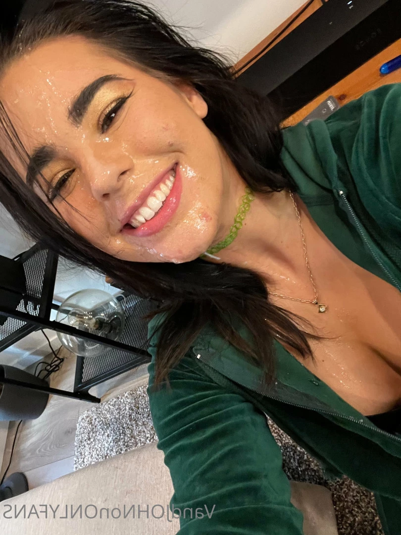 Vstudio [ vpsxxx1 ] Onlyfans leaked photo 8087316 on Hotleaks.tv