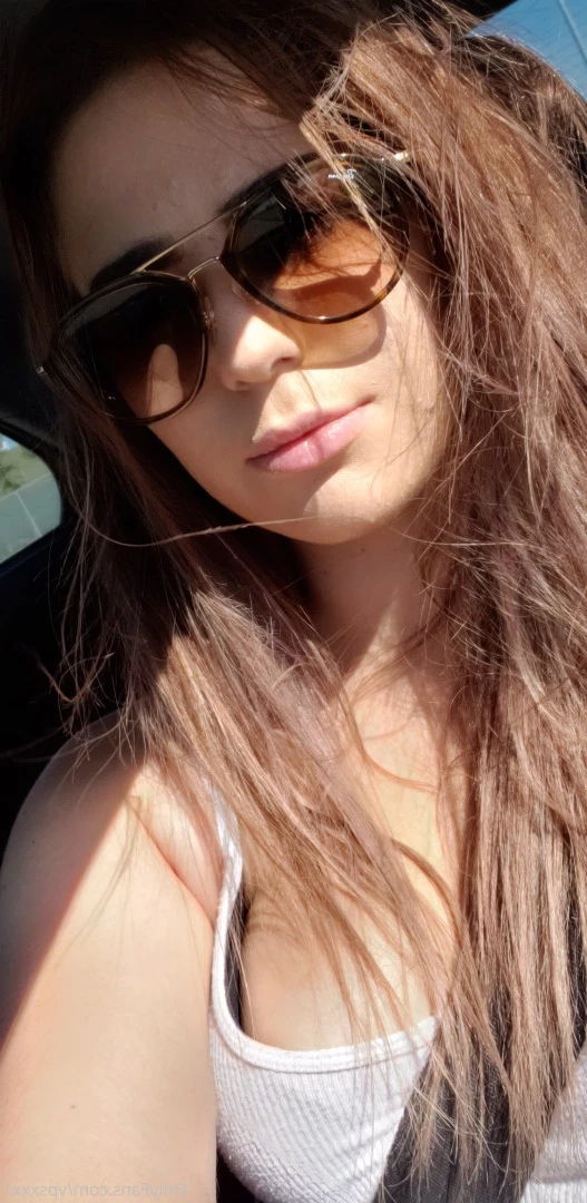 Vstudio [ vpsxxx1 ] Onlyfans leaked photo 8087495 on Hotleaks.tv
