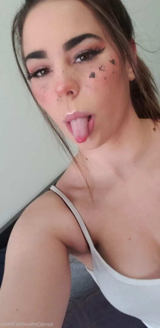 Vstudio [ vpsxxx1 ] Onlyfans leaked photo 8087556 on Hotleaks.tv