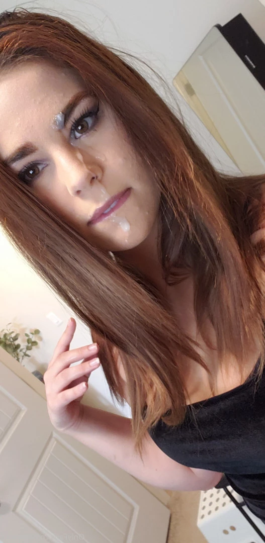 Vstudio [ vpsxxx1 ] Onlyfans leaked photo 8087668 on Hotleaks.tv