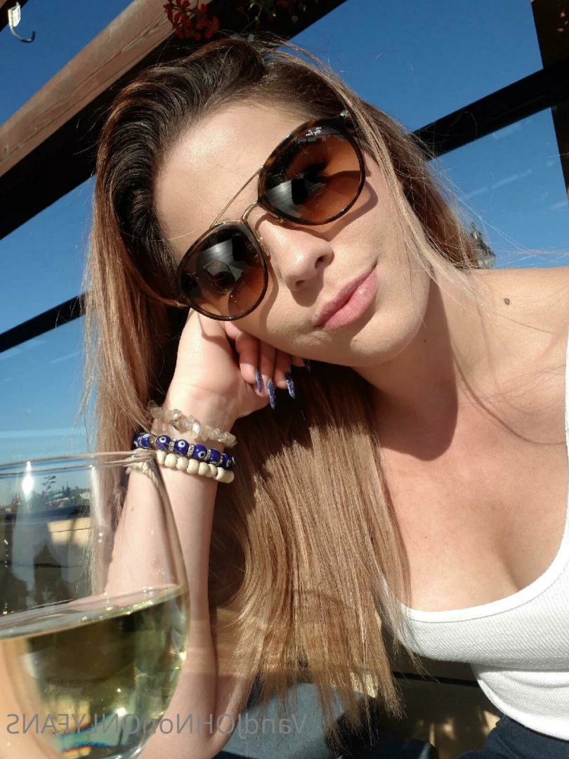 Vstudio [ vpsxxx1 ] Onlyfans leaked photo 8087705 on Hotleaks.tv