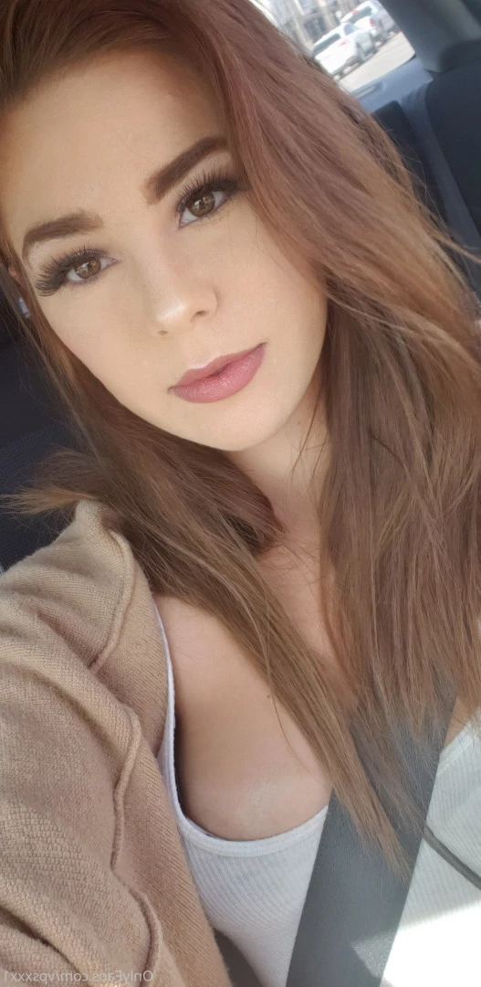 Vstudio [ vpsxxx1 ] Onlyfans leaked photo 8087727 on Hotleaks.tv