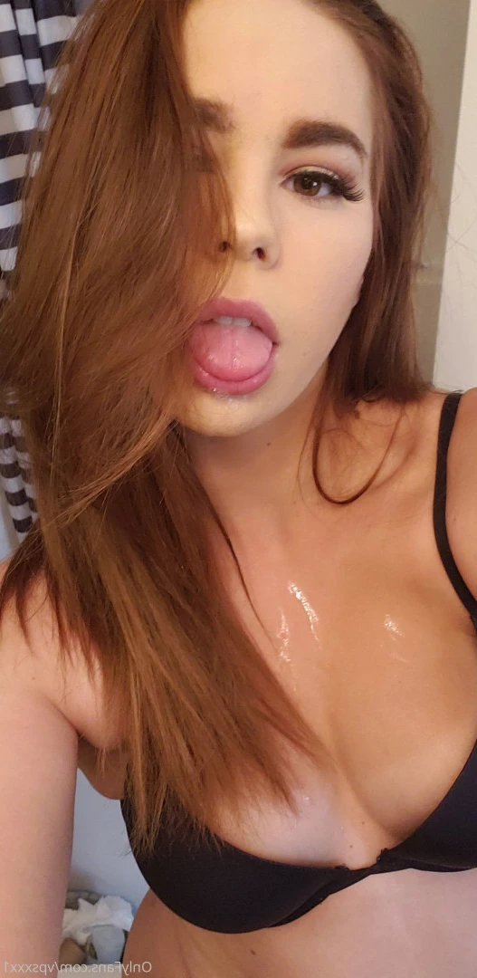 Vstudio [ vpsxxx1 ] Onlyfans leaked photo 8087818 on Hotleaks.tv