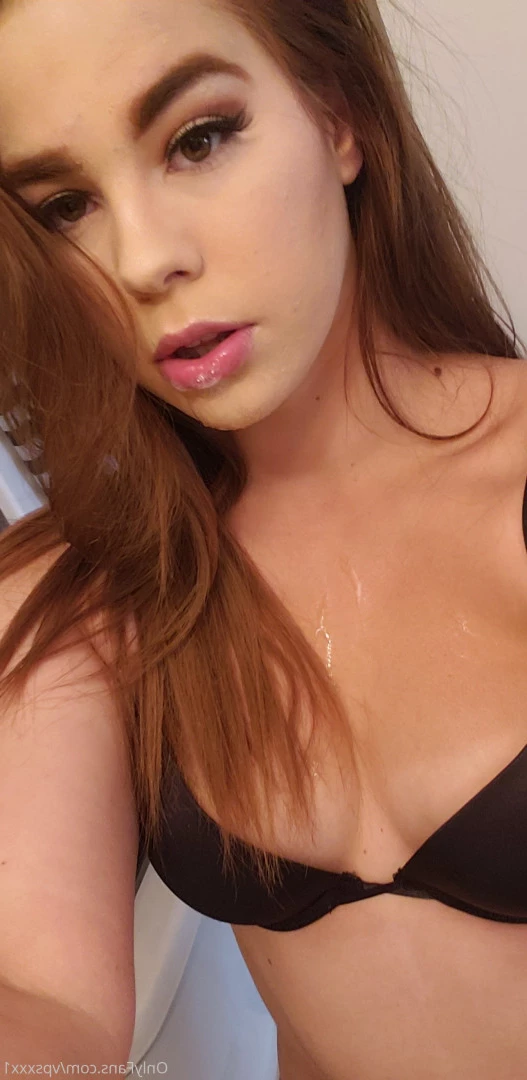 Vstudio [ vpsxxx1 ] Onlyfans leaked photo 8087997 on Hotleaks.tv
