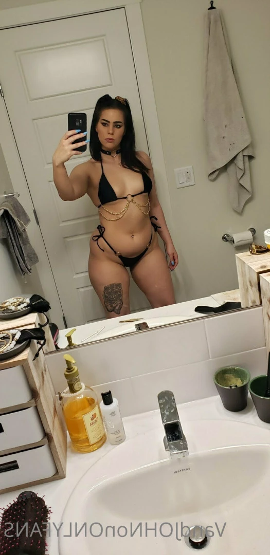 Vstudio [ vpsxxx1 ] Onlyfans leaked photo 8088186 on Hotleaks.tv
