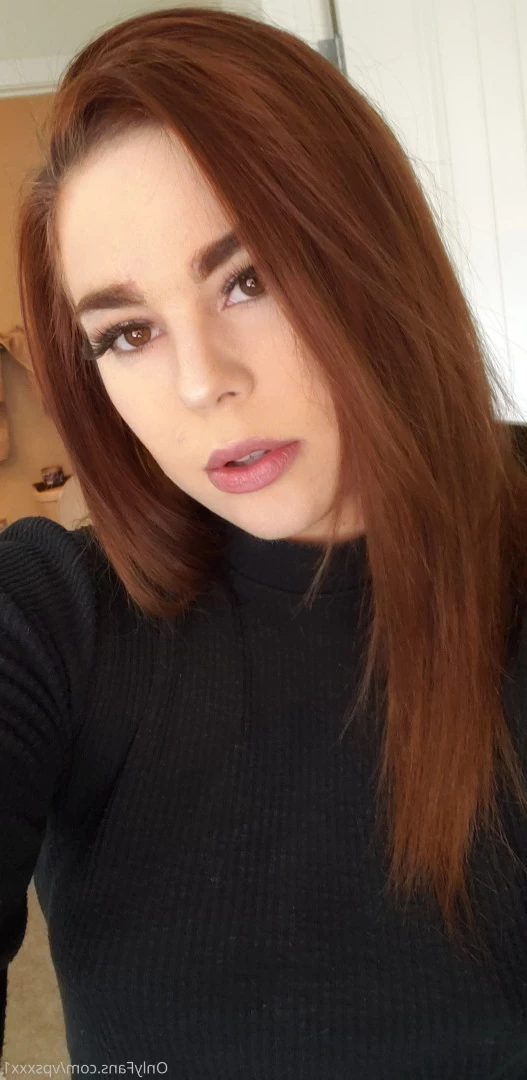 Vstudio [ vpsxxx1 ] Onlyfans leaked photo 8088254 on Hotleaks.tv