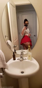 8088278