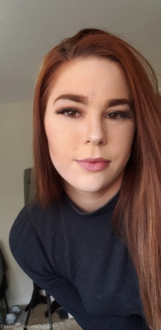 Vstudio [ vpsxxx1 ] Onlyfans leaked photo 8088316 on Hotleaks.tv