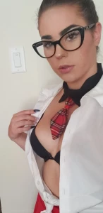 8088346
