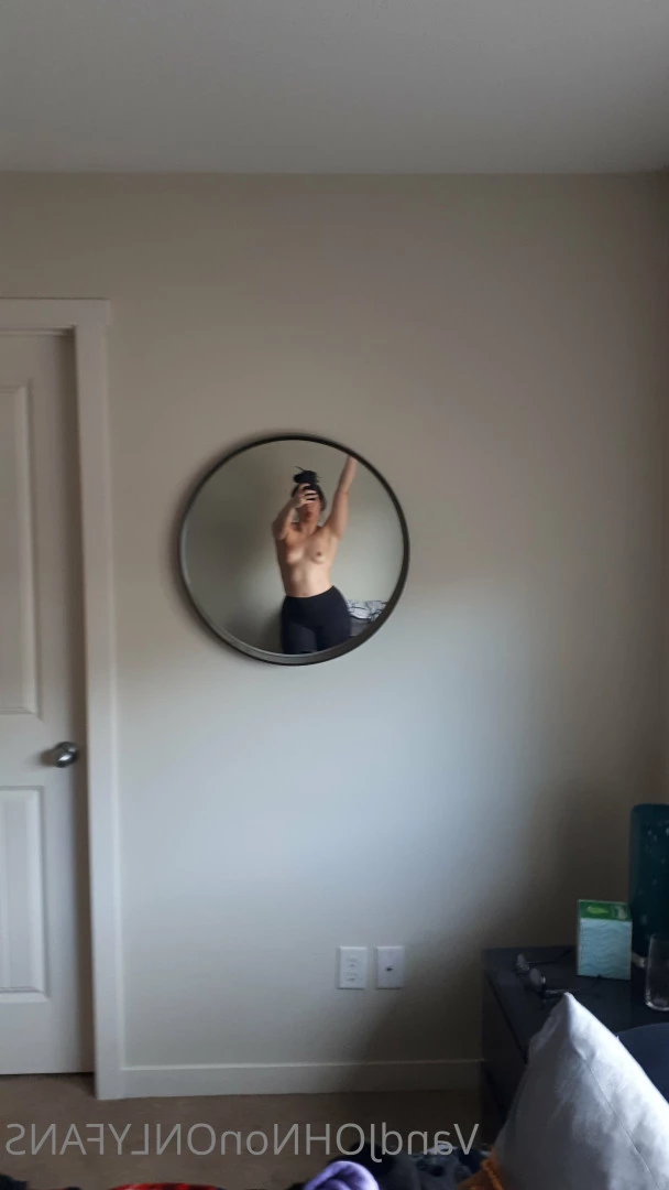 Vstudio [ vpsxxx1 ] Onlyfans leaked photo 8088421 on Hotleaks.tv