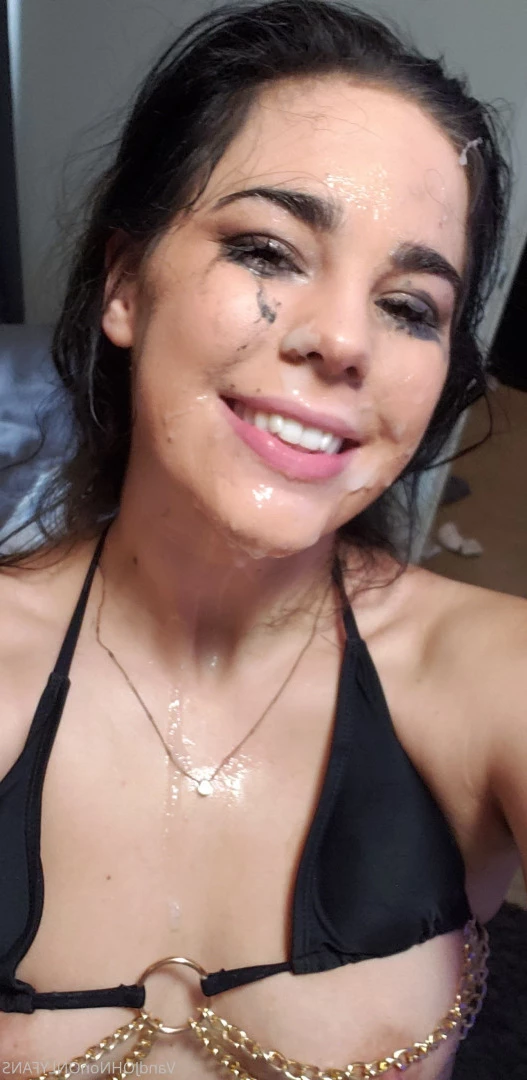 Vstudio [ vpsxxx1 ] Onlyfans leaked photo 8088433 on Hotleaks.tv