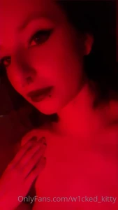 9826834