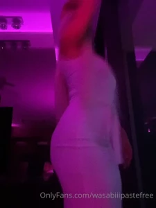 9826764
